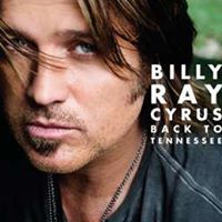 Billy Douglas Photo 16 Billy Douglas Photo 16