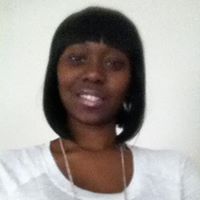 Christina Butler Photo 20