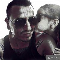 David Torres Photo 47 David Torres Photo 47