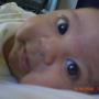 Melissa Long Photo 30