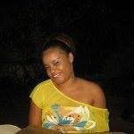 Marline Francois Photo 13