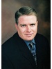 John Stephens Photo 1 John Stephens Photo 1