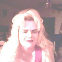 Cheryl Daniels Photo 27