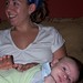Amanda Broussard Photo 38
