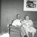 Ruth Wheeler Photo 38