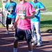 Jon Atherton Photo 8