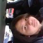 Catherine Peralta Photo 16