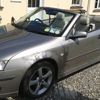 Phyllis Neill Photo 10