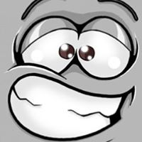 Dizzy Gillespie Photo 25 Dizzy Gillespie Photo 25