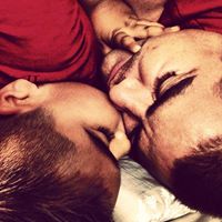 Heriberto Rodriguez Photo 10 Heriberto Rodriguez Photo 10