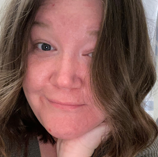 Kristina Turner Photo 11