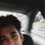 Daniel Scully Photo 24