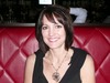 Kelly Moody Photo 1