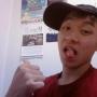 Calvin Chang Photo 30