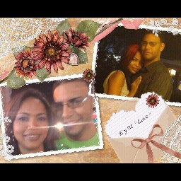 Maria Pastrana Photo 17