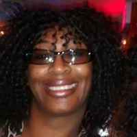 Doreen Hayes Photo 18
