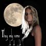 Cindy Brandt Photo 6