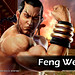 Wei Feng Photo 23