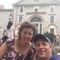 Harry Weber Photo 30 Harry Weber Photo 30