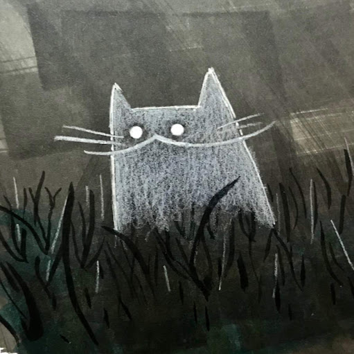 Katherine David Photo 11