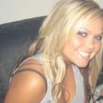 Georgia Kerr Photo 6