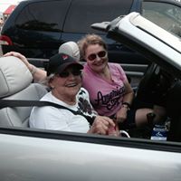 Karen Workman Photo 14