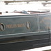 Phyllis May Photo 17