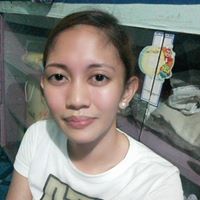 Kathryn Mendoza Photo 19