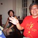 Jean Walters Photo 18