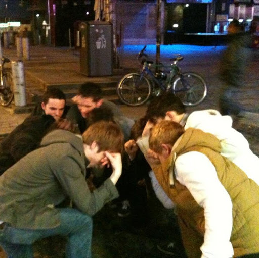 Robert Rutledge Photo 25