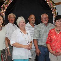 Carol Ebert Photo 11