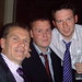 Peter Daly Photo 32