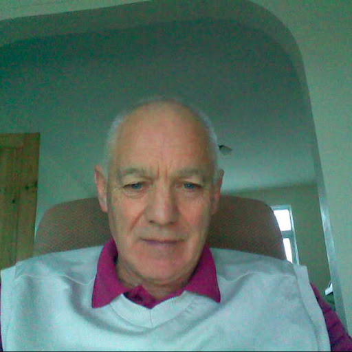 Larry Lewis Photo 52 Larry Lewis Photo 52