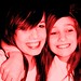 Selena Morris Photo 16