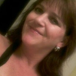 Christie Boone Photo 12