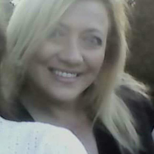 Kelly Reese Photo 17