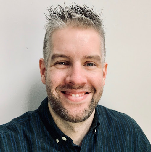 Kyle Schroeder Photo 32