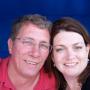 Julie Cooke Photo 26