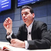 Daniel Mccloskey Photo 21