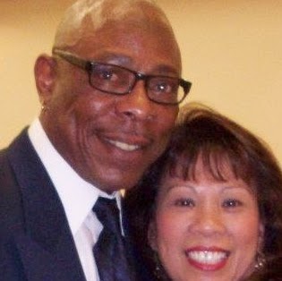 Charles Watts Photo 27 Charles Watts Photo 27