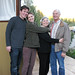 Cathy Walter Photo 11