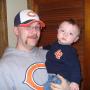 Joseph Kraemer Photo 19