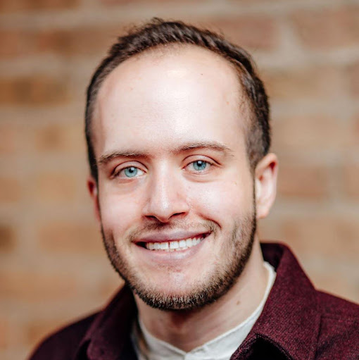 Jason Block Photo 18 Jason Block Photo 18