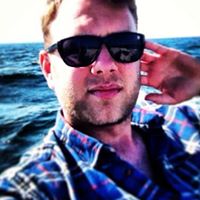 Markus Richter Photo 11