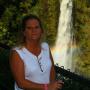 Barbara Randall Photo 4