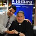 Marcelo Pessoa Photo 29