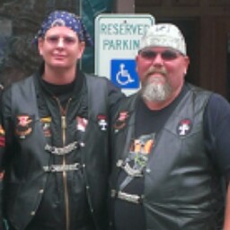 Paul Brooks Photo 38