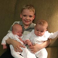 Paula Swafford Photo 9