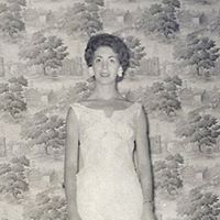 Deborah Shepherd Photo 19