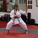 Melissa Mccoy Photo 11